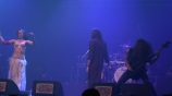 Screenshot Preview