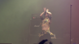 Screenshot Preview