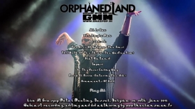 Random Video Screenshot