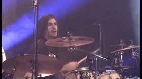 Random Video Screenshot