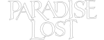 Paradise Lost