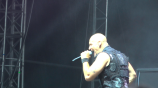 Screenshot Preview