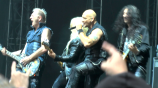 Screenshot Preview