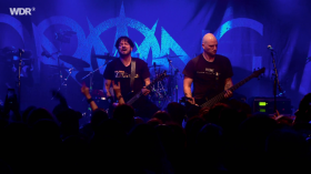 Random Video Screenshot