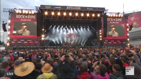 Random Video Screenshot