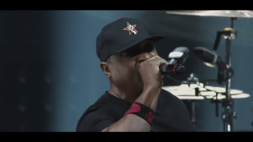 Random Video Screenshot