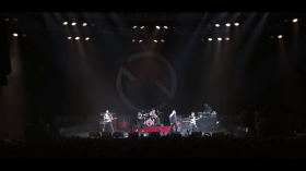 Random Video Screenshot