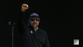 Random Video Screenshot