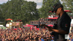 Random Video Screenshot