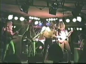 Random Video Screenshot