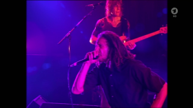 Random Video Screenshot