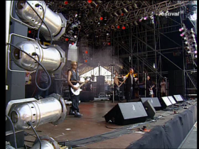 Random Video Screenshot