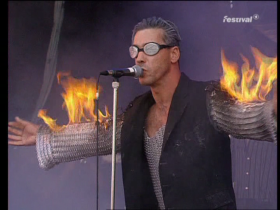 Random Video Screenshot