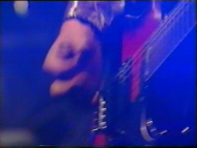 Random Video Screenshot