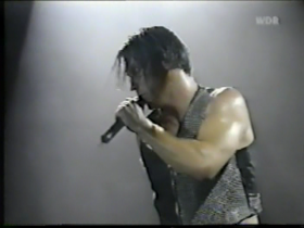Random Video Screenshot