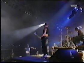 Random Video Screenshot