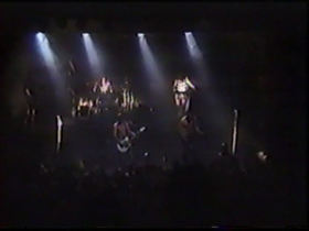 Random Video Screenshot