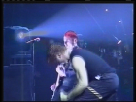 Random Video Screenshot