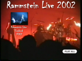 Random Video Screenshot