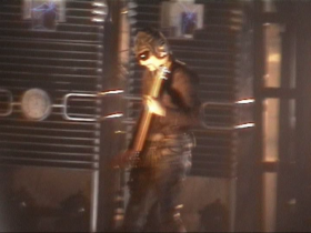 Random Video Screenshot