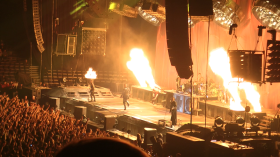 Random Video Screenshot