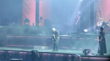 Screenshot Preview