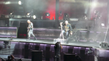 Screenshot Preview