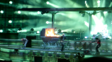 Screenshot Preview