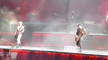 Screenshot Preview