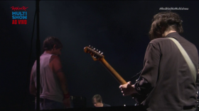 Random Video Screenshot