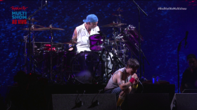 Random Video Screenshot