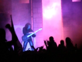 Random Video Screenshot