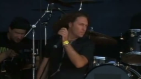 Random Video Screenshot