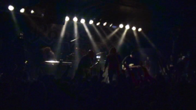 Random Video Screenshot