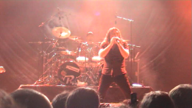 Random Video Screenshot