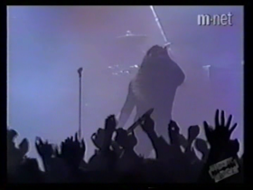 Random Video Screenshot