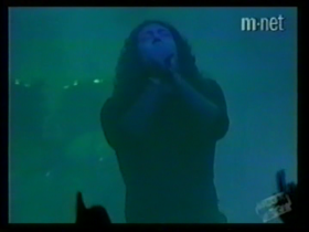 Random Video Screenshot