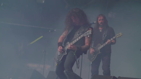 Random Video Screenshot