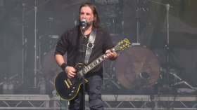 Random Video Screenshot