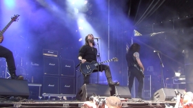 Random Video Screenshot