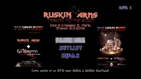 Random Video Screenshot