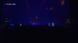 Screenshot Preview
