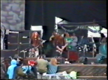 Screenshot Preview