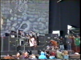 Screenshot Preview
