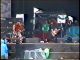 Screenshot Preview