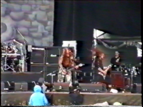 Random Video Screenshot