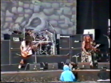 Screenshot Preview