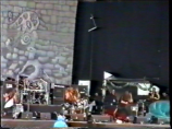 Screenshot Preview