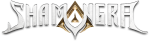 ShamAngra
