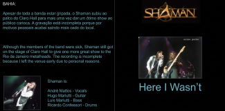 Front Cover Artwork